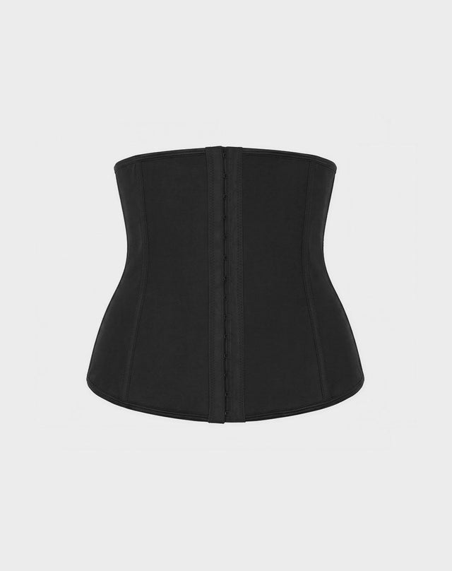 Firm Control Waist Cincher