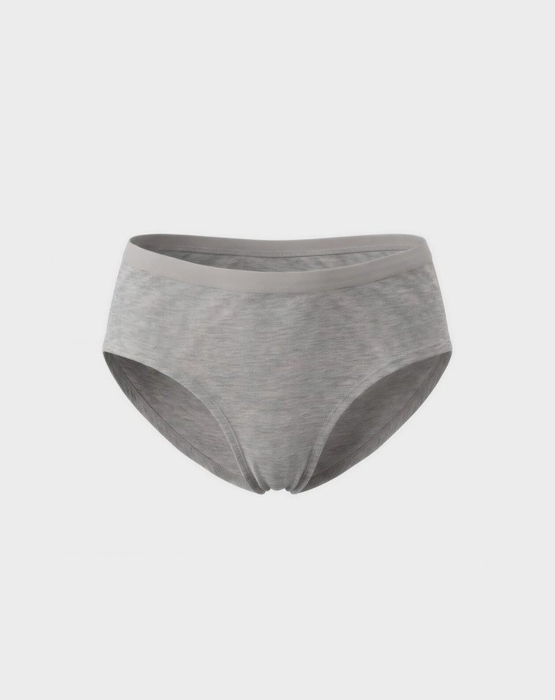 Boyshorts