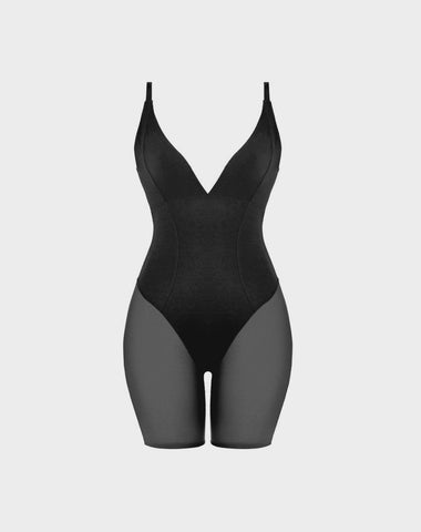 Shaping Bodysuits