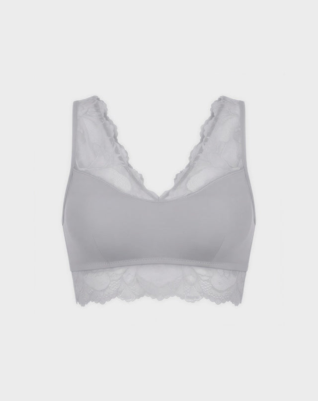 Red Carpet Comfort Bra