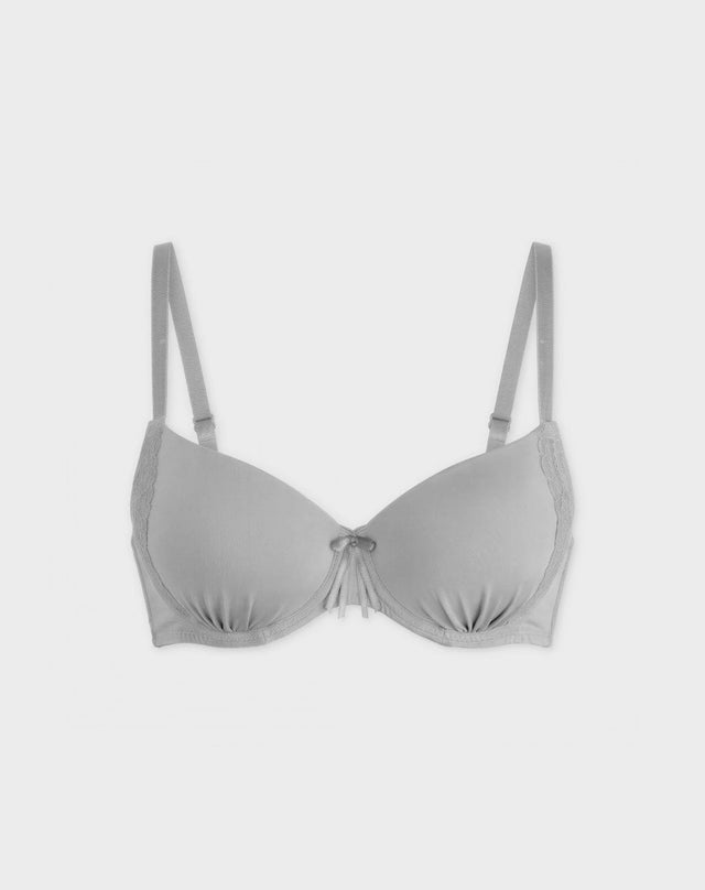 Red Carpet Ready Extreme Push Up Bra