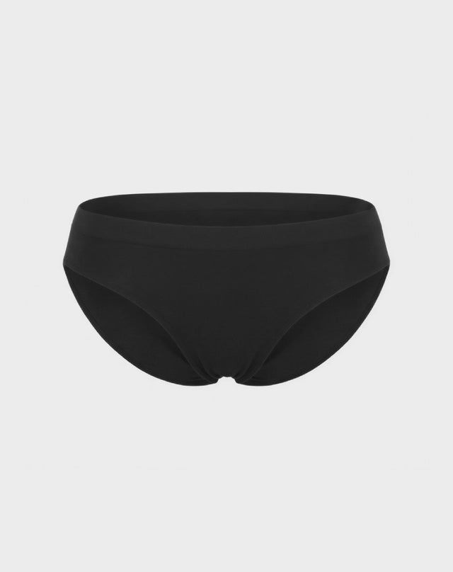 12 Pack Nylon Spandex Bikinis