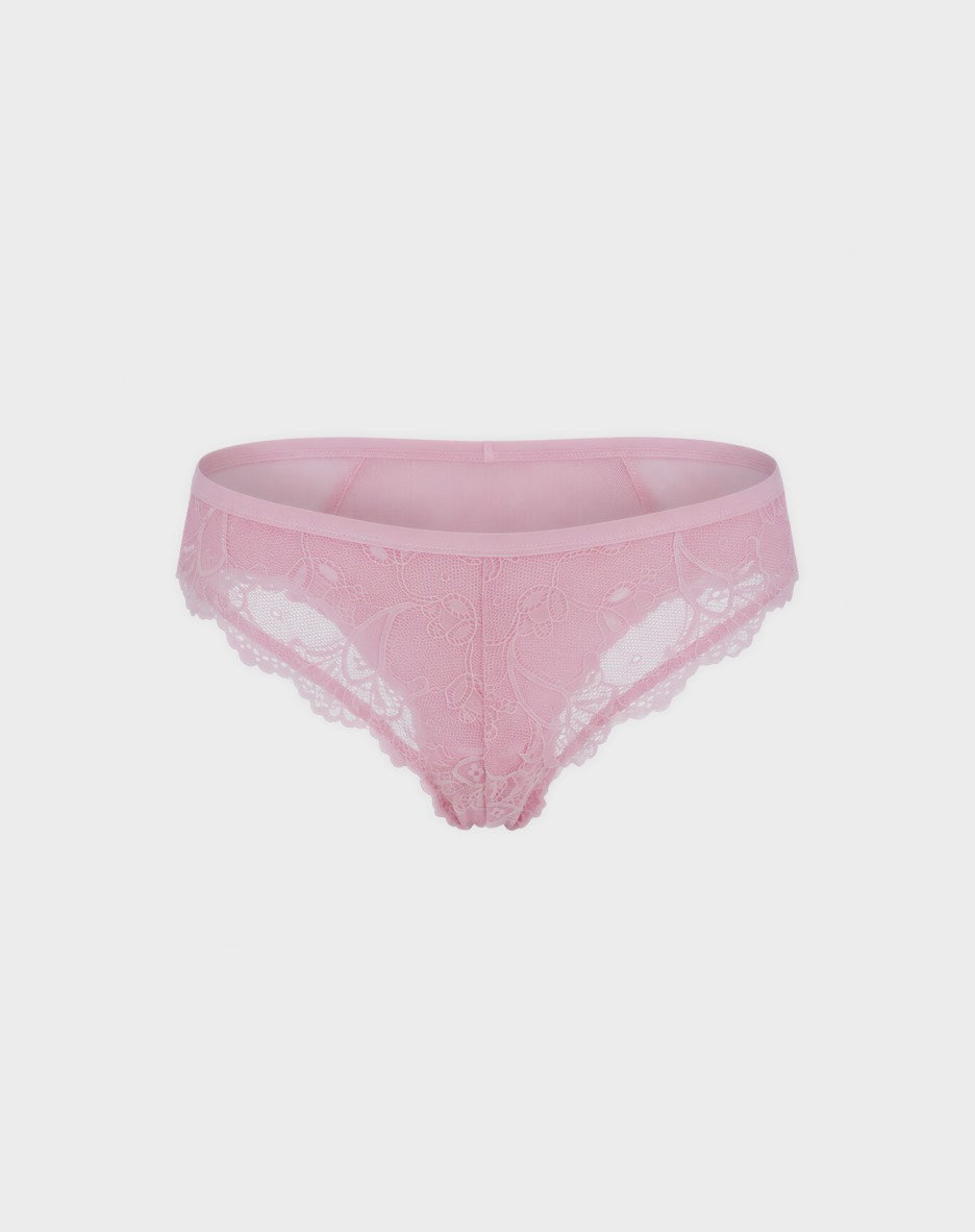 12 Pack Lace Bikinis