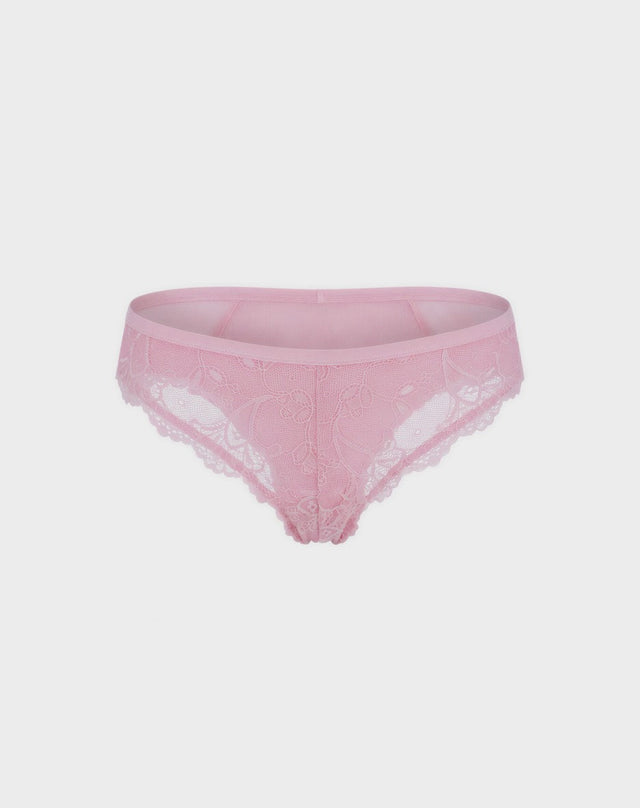 12 Pack Lace Bikinis