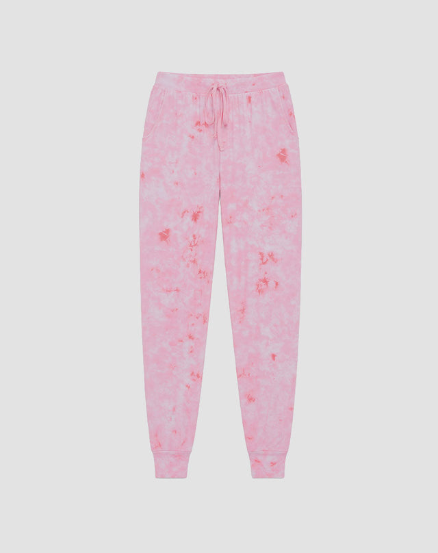 Tie-Dye 2 Pack Joggers