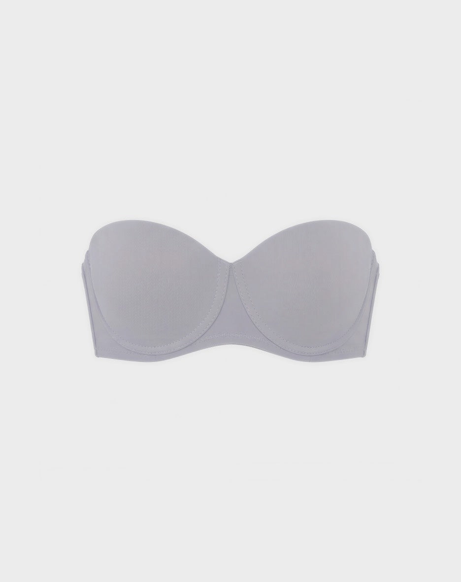 4 Pack Multiway Convertible Bras