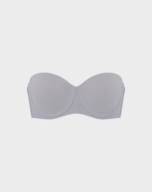 4 Pack Multiway Convertible Bras