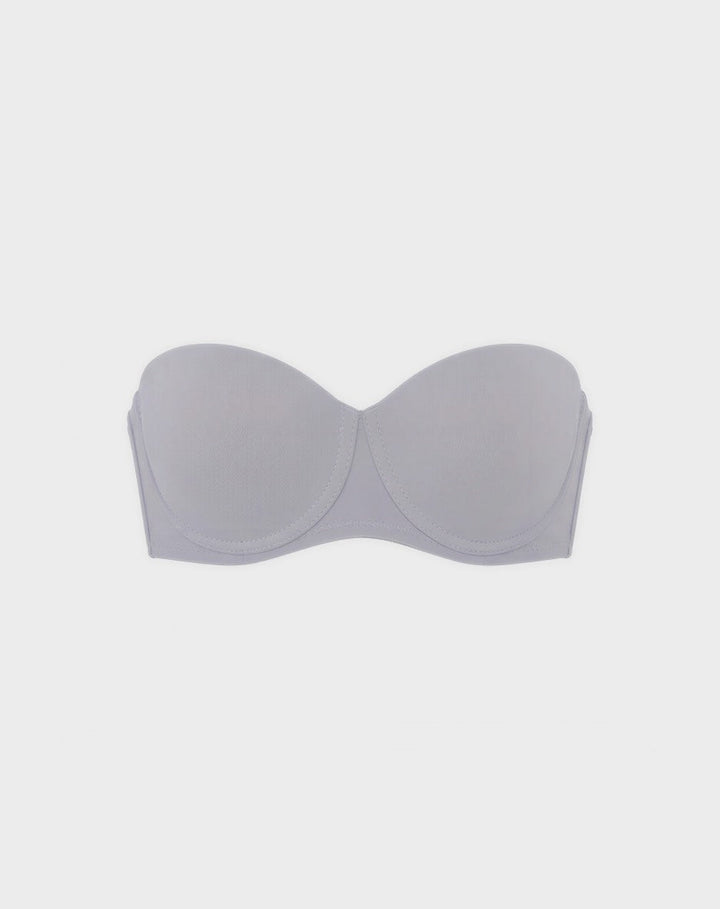 4 Pack Multiway Convertible Bras