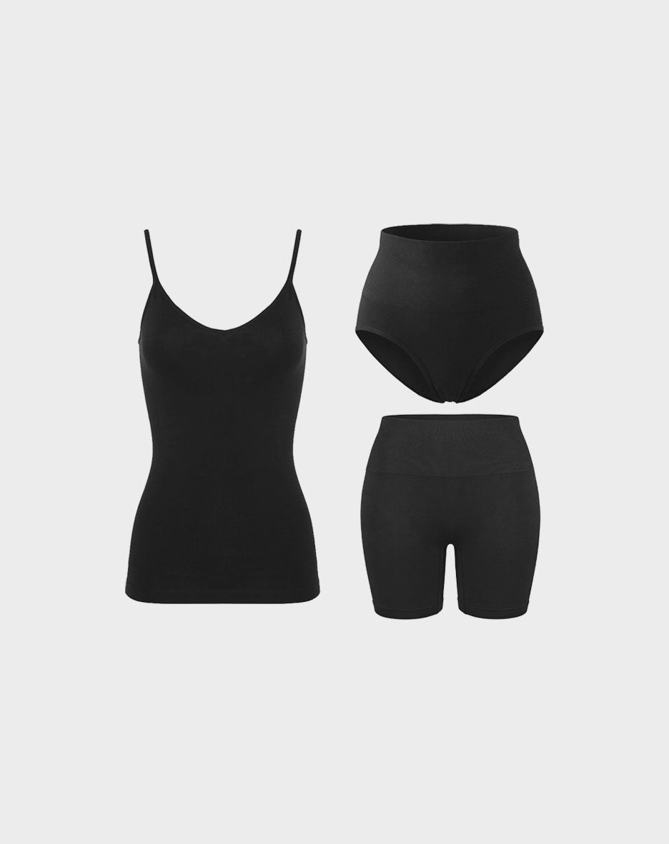 Starter Shaper Kit