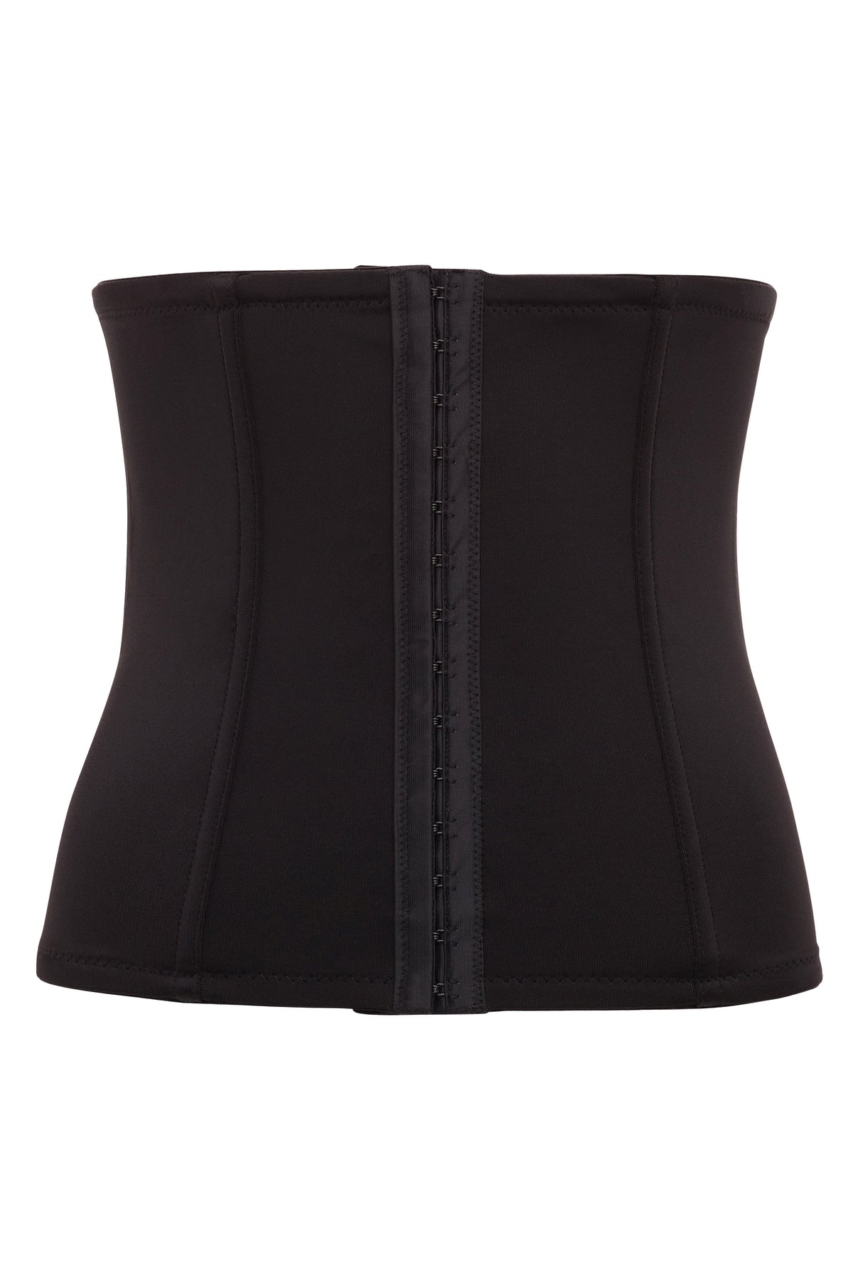 René Rofé F I T By Rene Rofe Lingerie Firm Control Waist Cincher