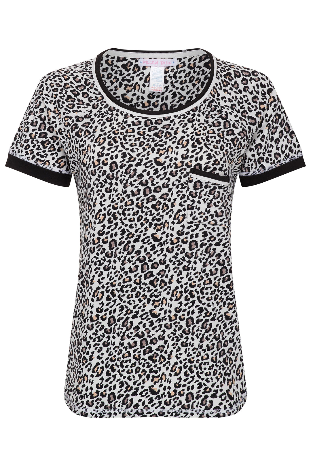 René Rofé Two Pack Lightweight Shirt Set