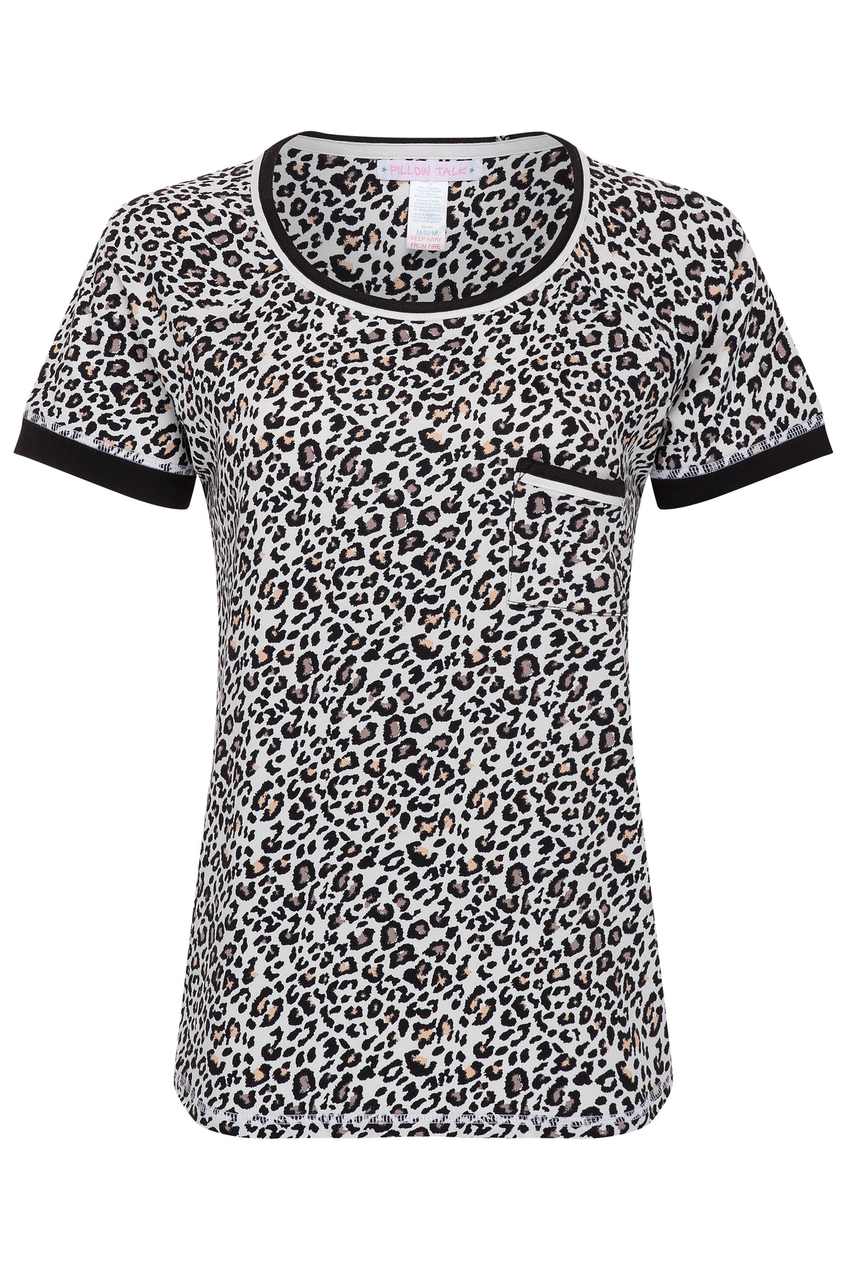 René Rofé Two Pack Lightweight Shirt Set