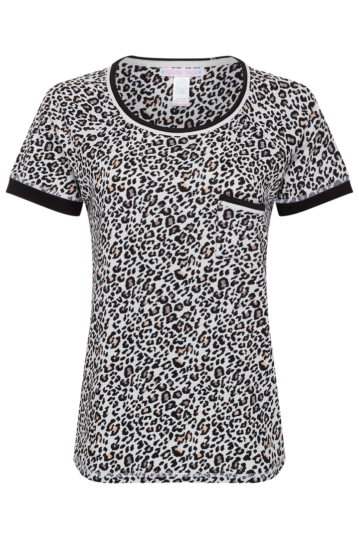 René Rofé Two Pack Lightweight Shirt Set