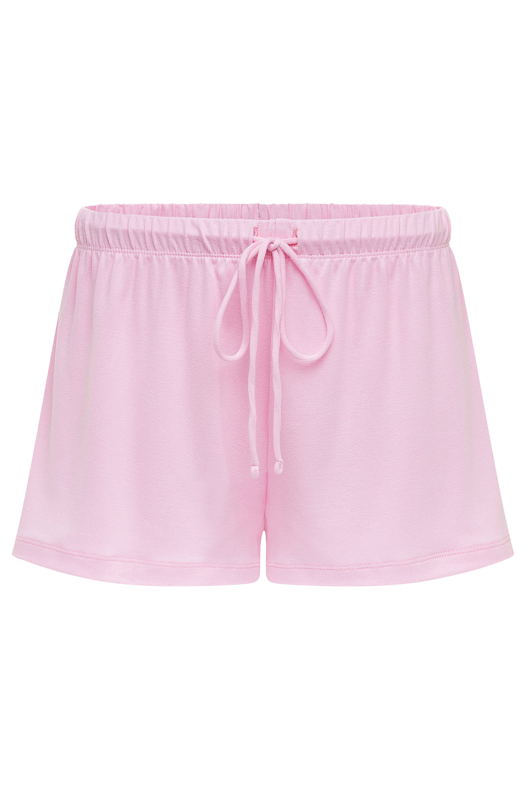 René Rofé Rene Rofe Sleepwear 4 Pack Lounge Pajama Shorts