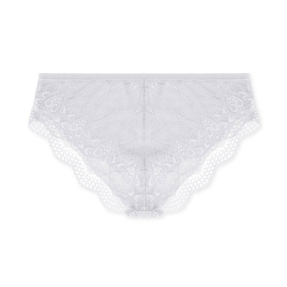 René Rofé Embrace It Lace Hipster Panties