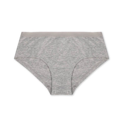 Panties – Women's Comfortable Lace Back Underwear Collection – René Rofé
