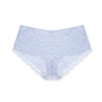 Panties – The Most Comfortable Women's Lace Back Underwear Collection ...