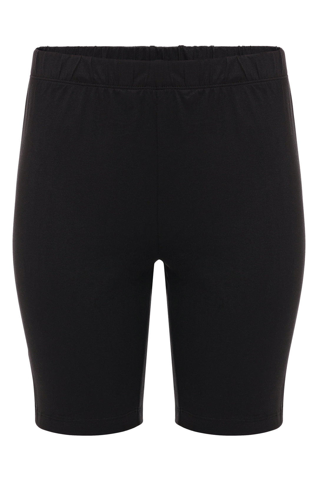 René Rofé Rene Rofe Sleepwear 4 Pack Soft Stretch Lounge Bike Short