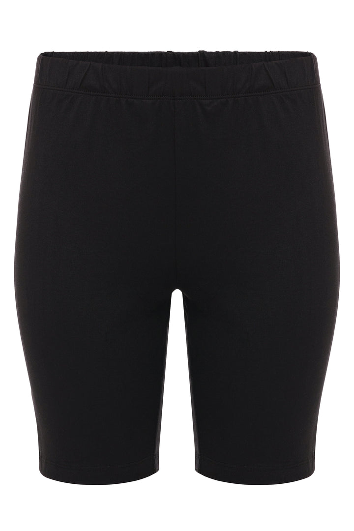 René Rofé Rene Rofe Sleepwear 4 Pack Soft Stretch Lounge Bike Short