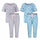 Sleep Sets