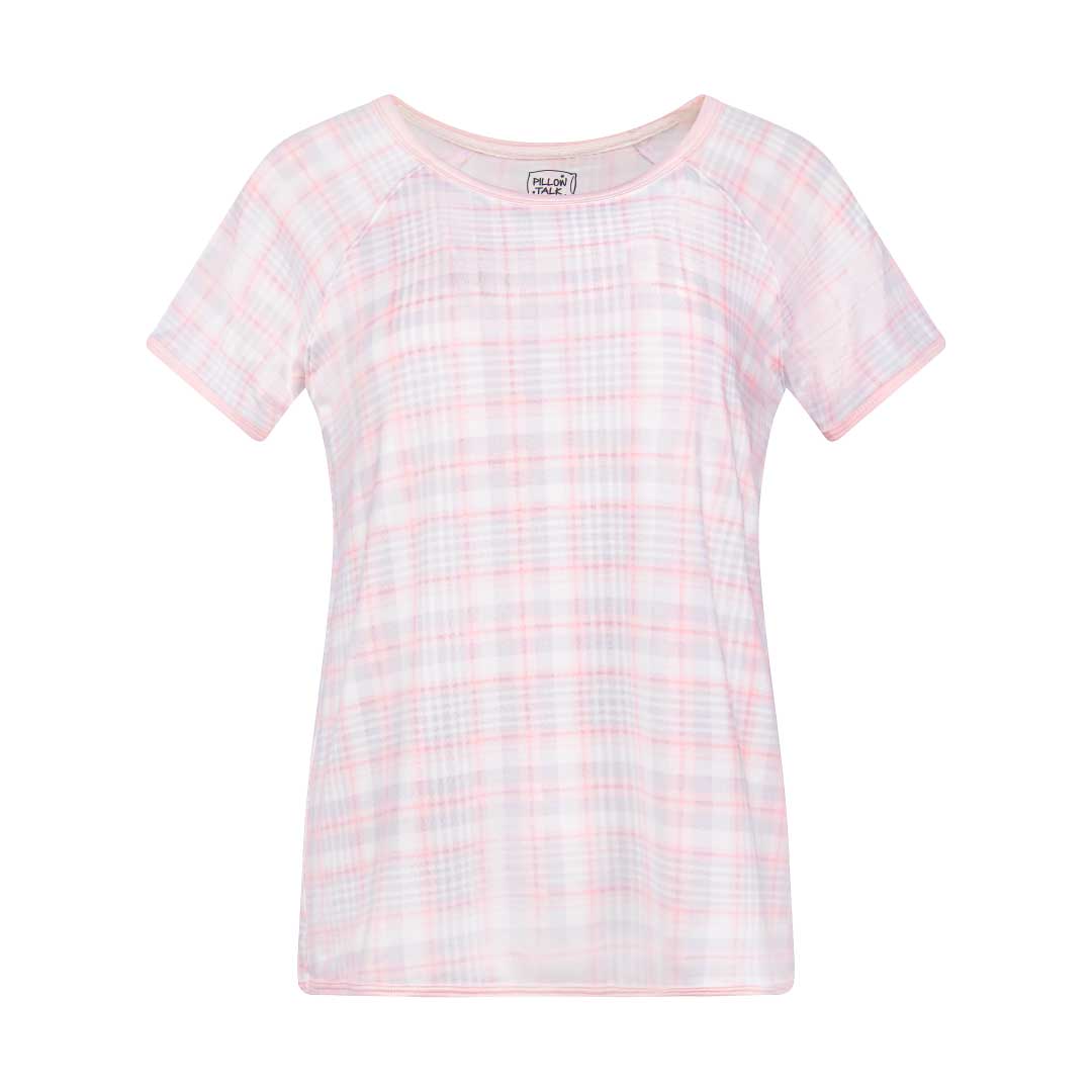 René Rofé Two Pack Lightweight Shirt Set