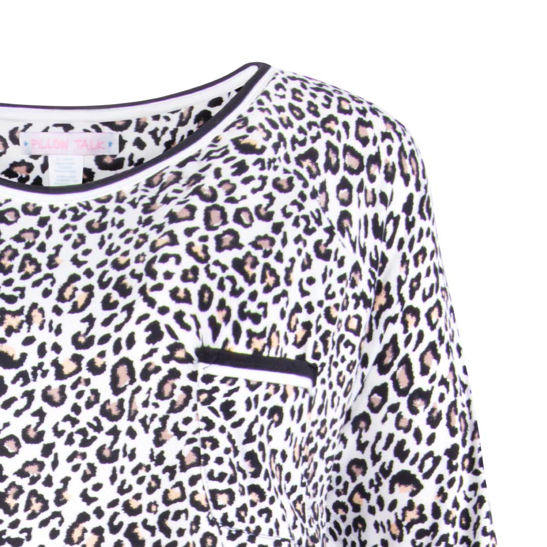 Renee Rofe Robe 2 Pack Lightweight Night Gown - Sleepwear for Women | René Rofé