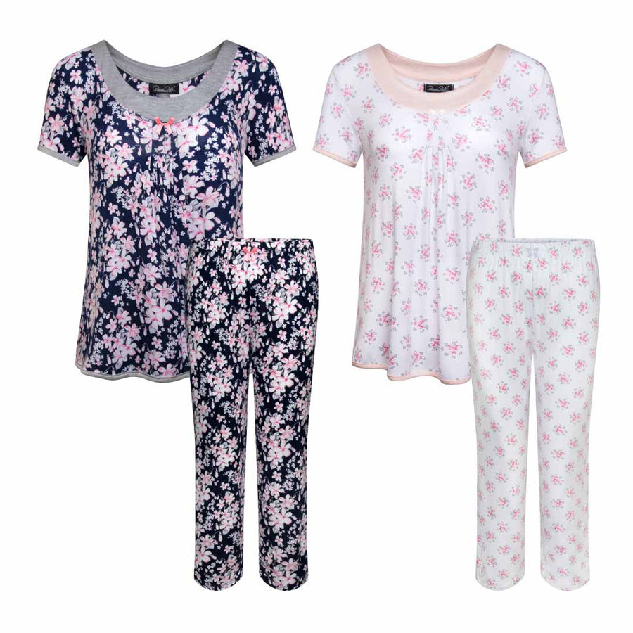 Essentials By Rene Rofe Sleep Sets – René Rofé