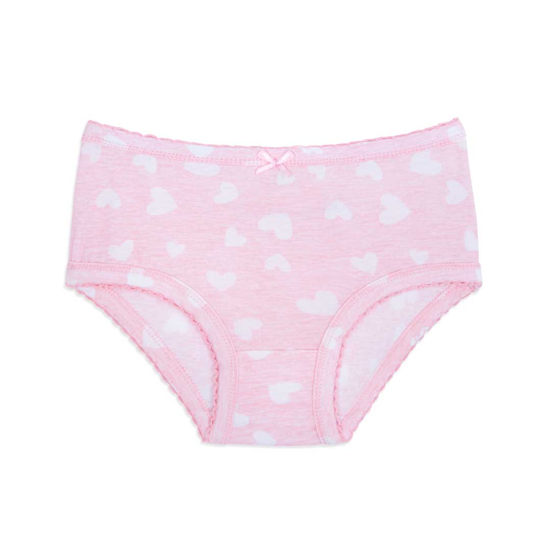 René Rofé 2 Pack Cotton Tank And Underwear Set