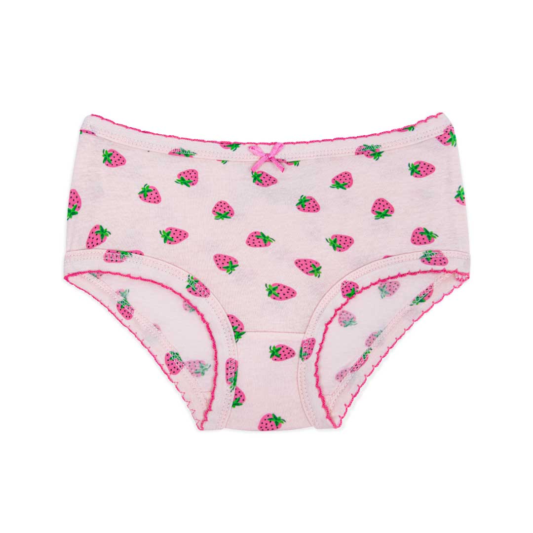 René Rofé 2 Pack Cotton Tank And Underwear Set