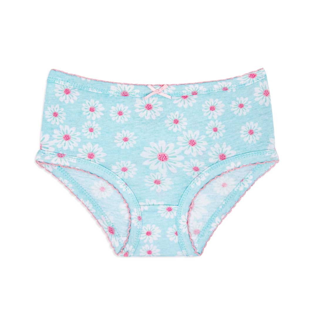 René Rofé 2 Pack Cotton Tank And Underwear Set
