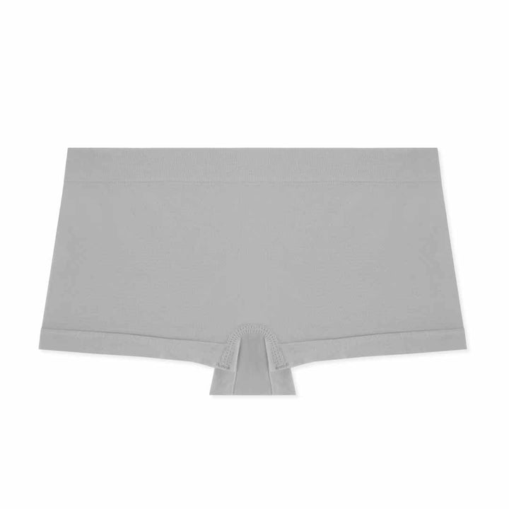 René Rofé 4 Pack Girls Seamless Boyshorts