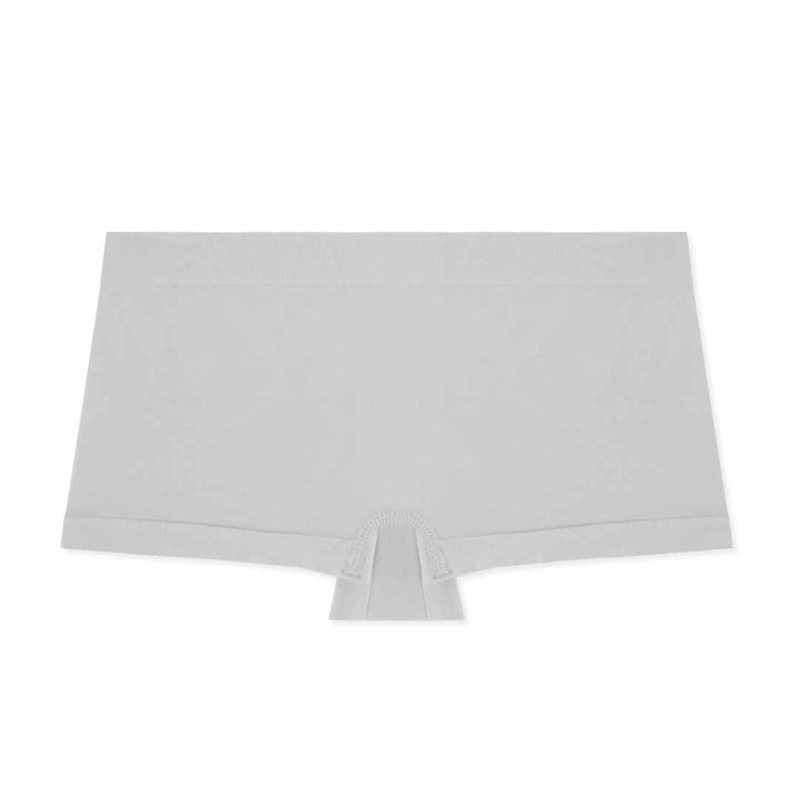 René Rofé 4 Pack Girls Seamless Boyshorts