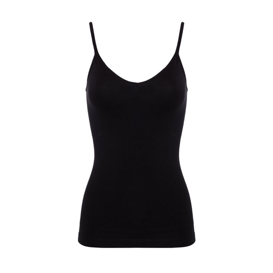 Women's Intimate Clothing Online Stores – René Rofé