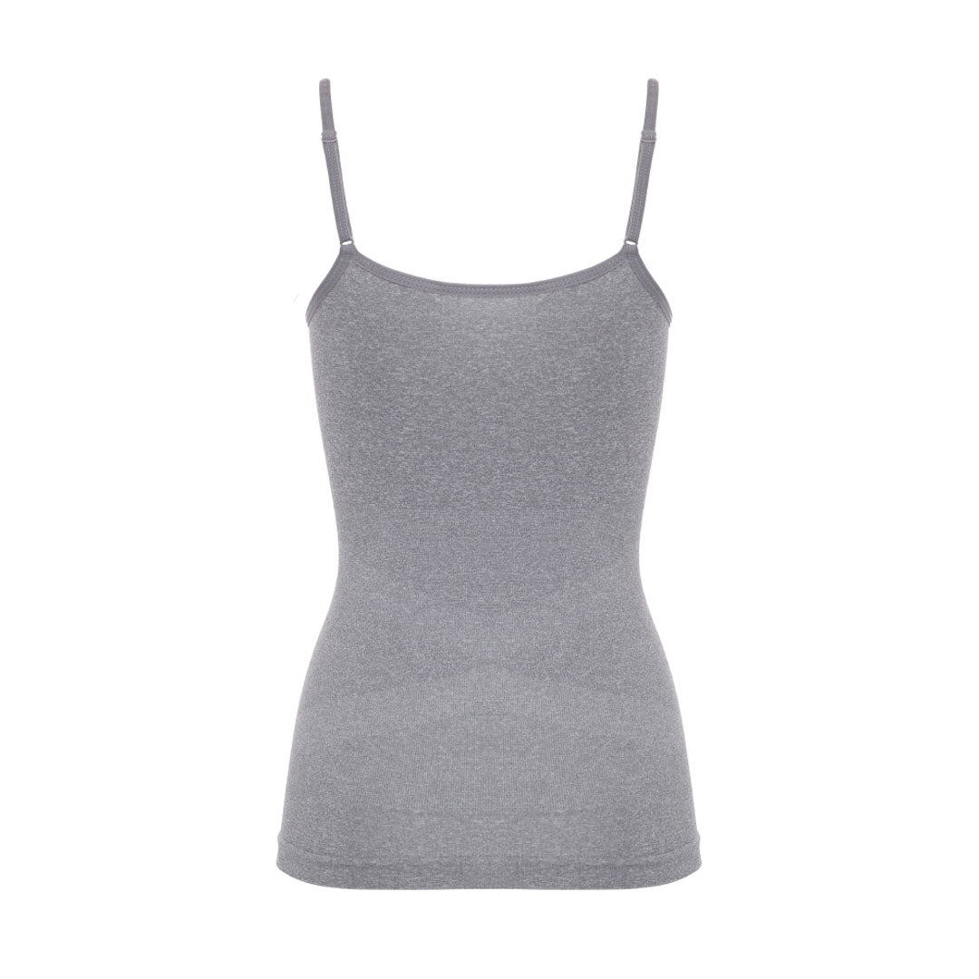 René Rofé F I T Shaping Camisoles 4 Pack
