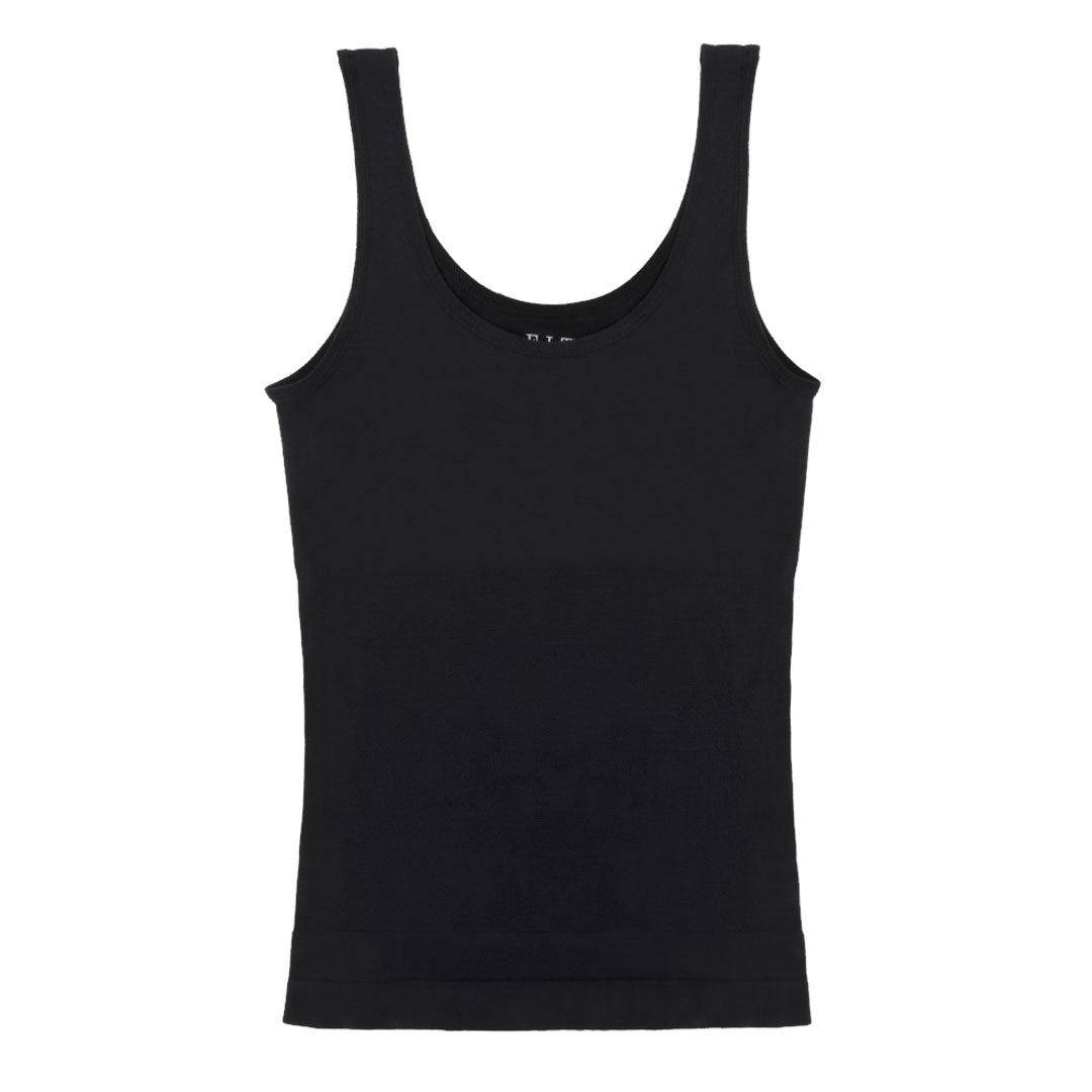 René Rofé F I T Shaping Camisoles 4 Pack