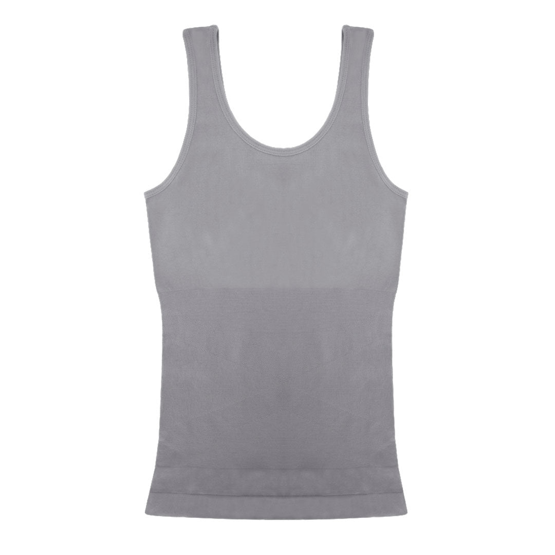 René Rofé F I T Shaping Camisoles 4 Pack