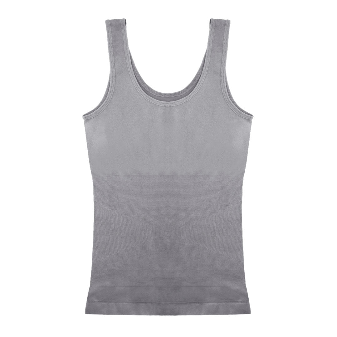 René Rofé F I T Shaping Camisoles 4 Pack