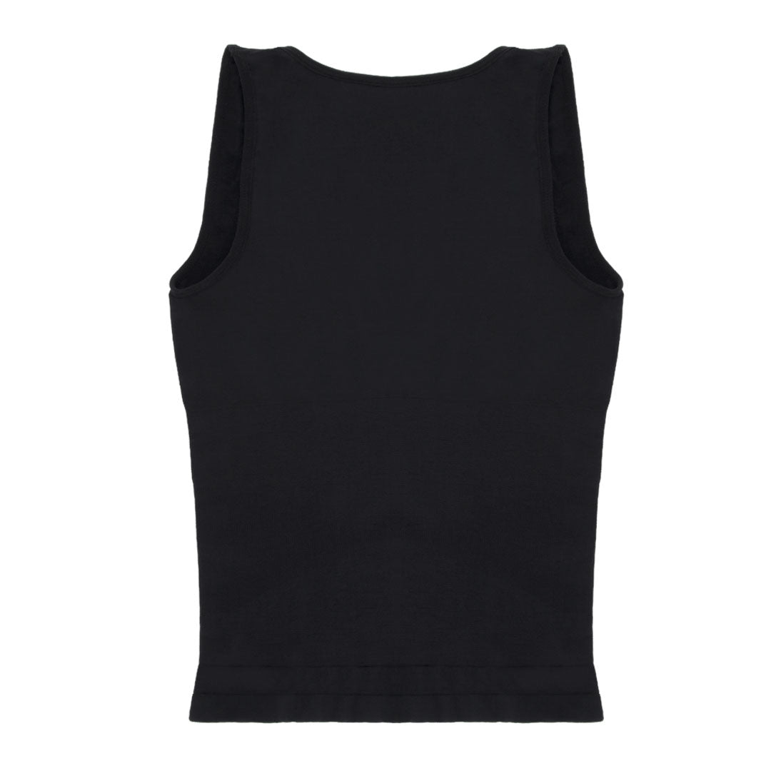 René Rofé F I T Shaping Camisoles 4 Pack