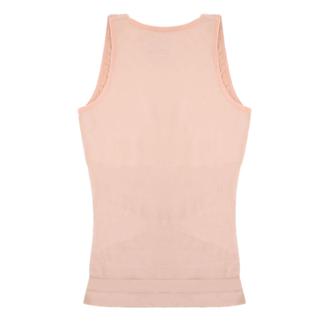 René Rofé F I T Shaping Camisoles 4 Pack