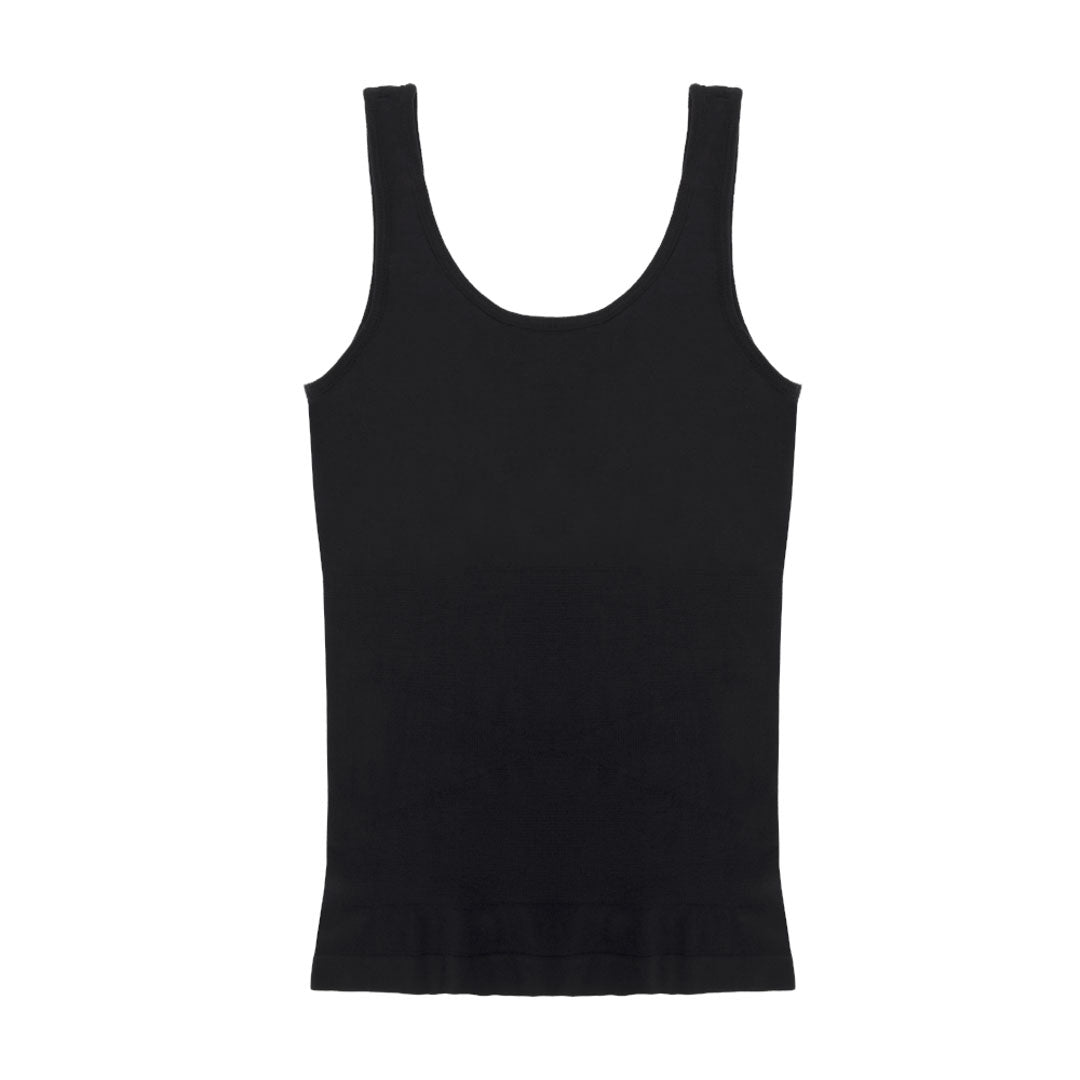 René Rofé F I T Shaping Camisoles 4 Pack