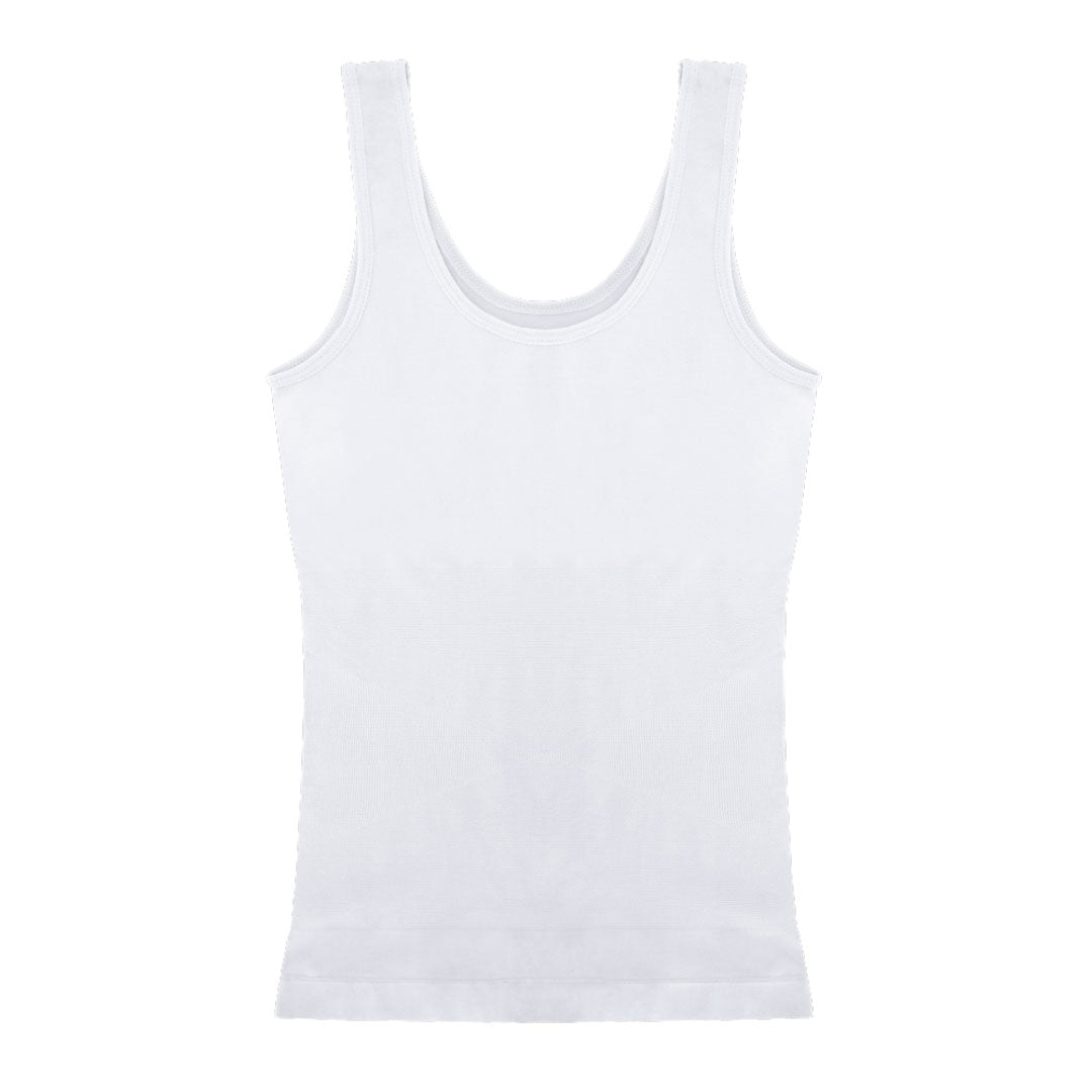 René Rofé F I T Shaping Camisoles 4 Pack