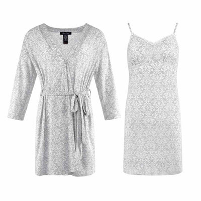 Essential Rene Rofe Ladies Women's Sexy Sleepwear, Comfortable Nightwear Dresses Online – René Rofé