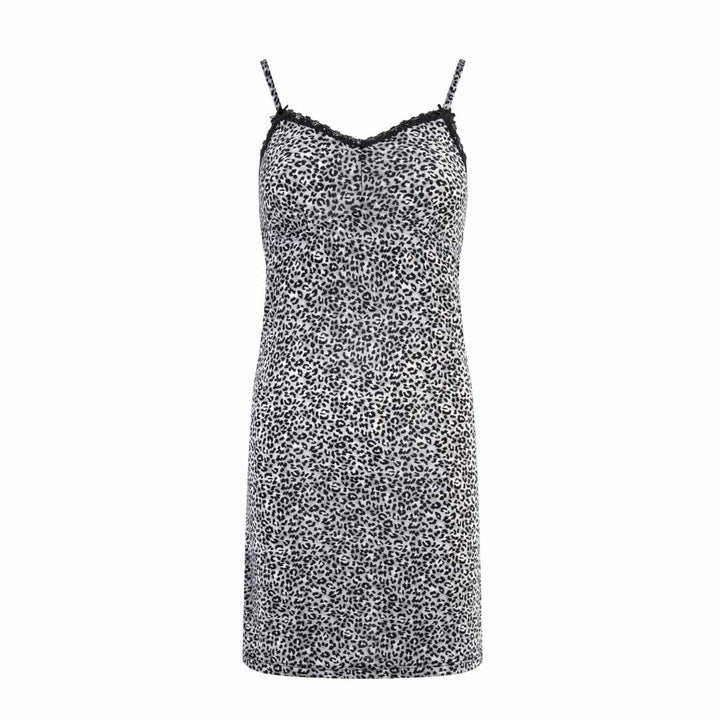 René Rofé Robe Chemise