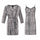 Loungewear