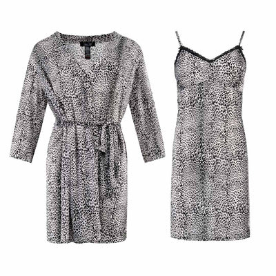 Renee Rofe Robe Women's Intimate Clothing Online Stores – René Rofé