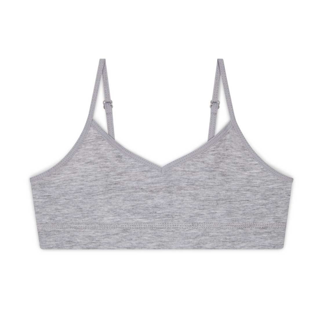 https://www.renerofe.com/cdn/shop/products/rene-rofe-cotton-spandex-unpadded-training-bras-6-pack-navy-pink-grey-and-white-44.jpg?v=1662522794&width=1080