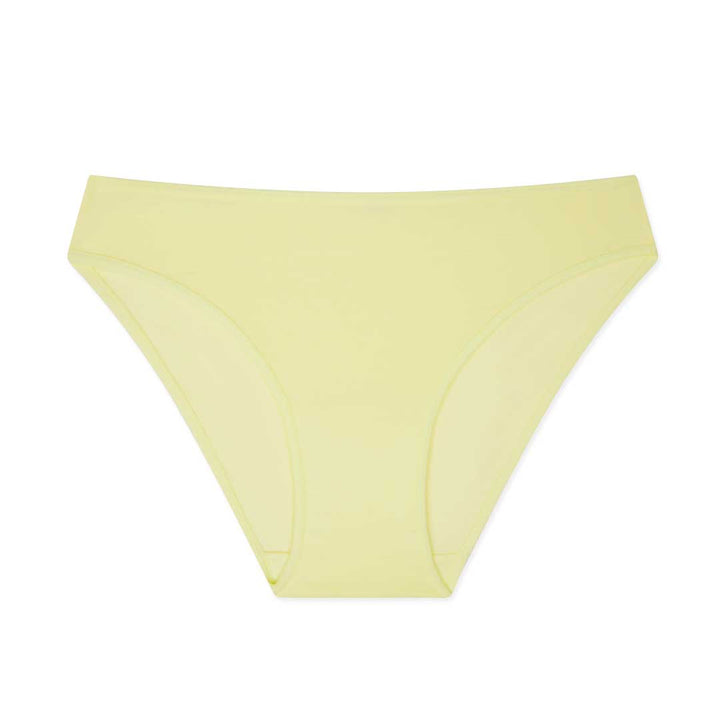 René Rofé Everyday Basic Bikini