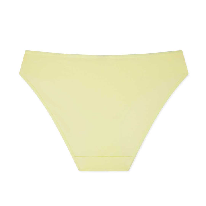 René Rofé Everyday Basic Bikini