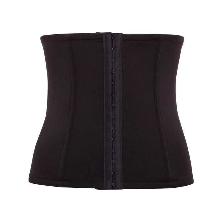 René Rofé F I T By Rene Rofe Lingerie Firm Control Waist Cincher