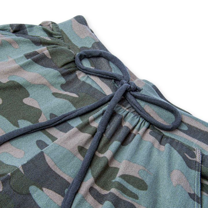 René Rofé Hacci Pajama Pants